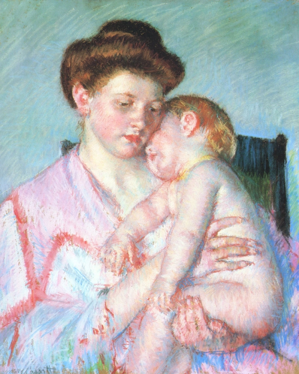 Cassatt_Mary_Sleepy_Baby_1910.jpg