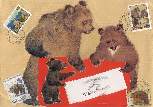 Merci-a-Zarou-pour-cette-belle-enveloppe-Art-postal-ou-mail-art.jpg