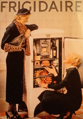 le-refrigerateur-a-la-conquete-du-mondefrigidaire-.jpg