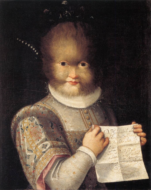 portrait-of-antonietta-gonzalez-1595.jpg