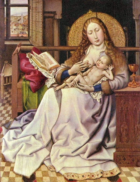 Robert-Campin_The-Virgin-and-Child-in-an-Interior-1440.jpg