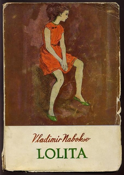 La-Lolita-de-Nabokov-en-20-couvertures_reference.jpg