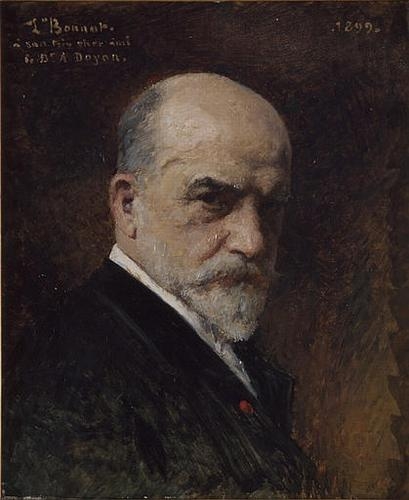 French-Academic-Painter-Leon-Bonnat-Autoportrait-Oil-Painting.jpg