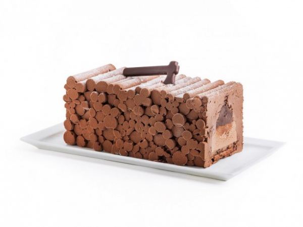 Buche-glacee-chocolat-Francois-Theron_visuel_galerie2.jpg