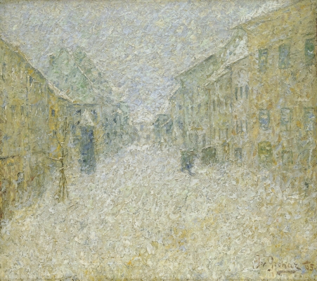 kofja-loka-v-snegu-1905.jpg