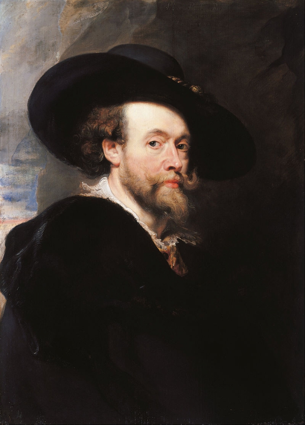 Sir_Peter_Paul_Rubens_-_Portrait_of_the_Artist_-_Google_Art_Project.jpg