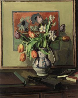 duncan_grant_still_life_with_tulips_and_narcissi_in_a_jug_d5356280h.jpg