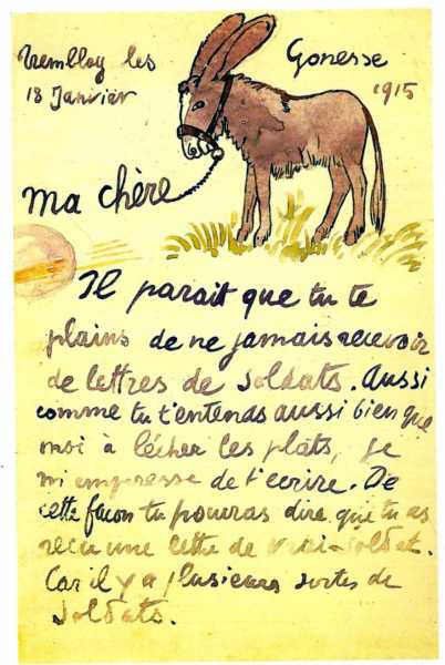 carnets-guerre-andr-mare-lettre-1.jpg