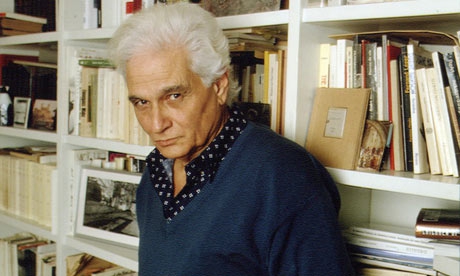 Jacques-Derrida-006.jpg