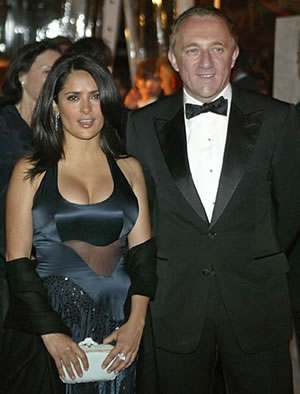 salma-hayek-and-francois-henri-pinault.jpg