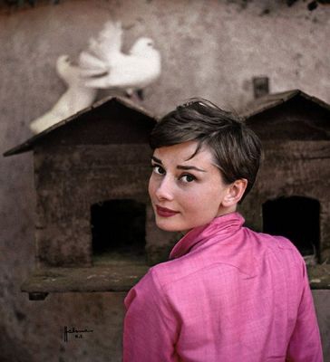 Natasha-Wood-mylusciouslife-Audrey-Hepburn-in-pink-by-Norman-Parkinson.jpg