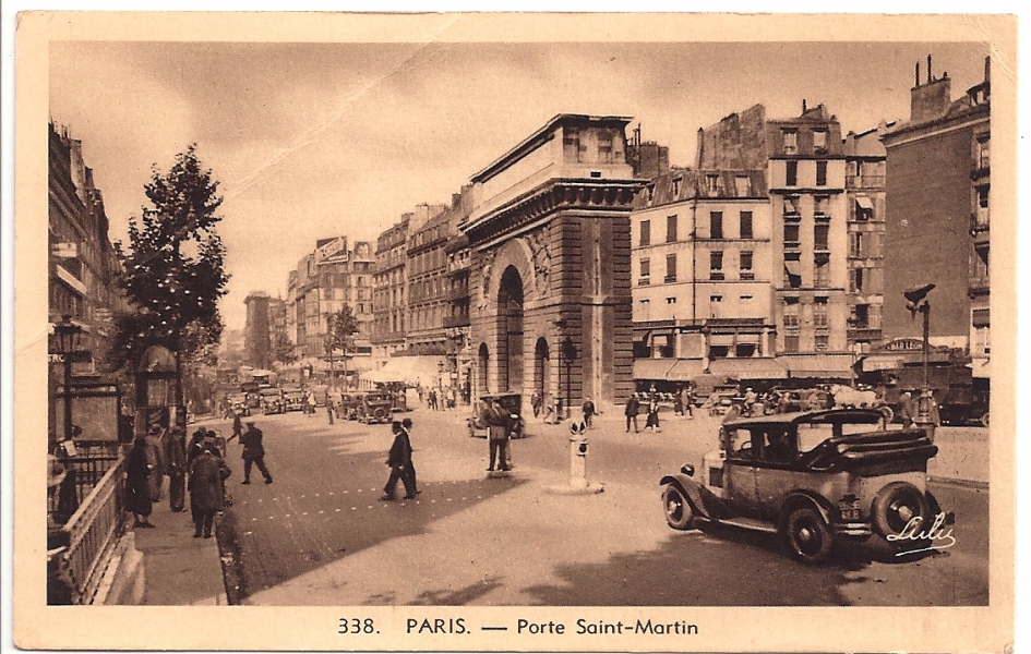 450411 Paris PC - Porte Saint-Martin.jpg