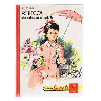 rebecca-du-ruisseau.jpg