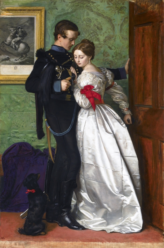 John_Everett_Millais_The_Black_Brunswicker.jpg