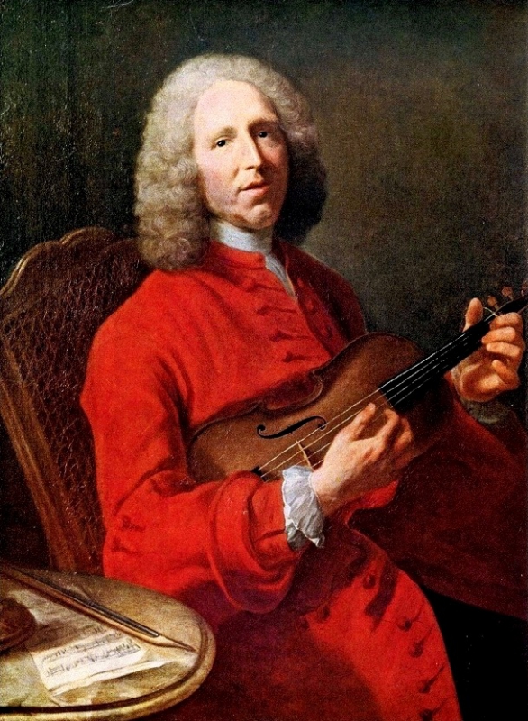 Attribué_à_Joseph_Aved,_Portrait_de_Jean-Philippe_Rameau_(vers_1728)_-_001.jpg