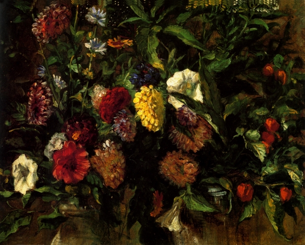 101[amolenuvolette.it] 1840 4860 bouquet de fleurs, huile sur carton, 45x59 cm.jpg