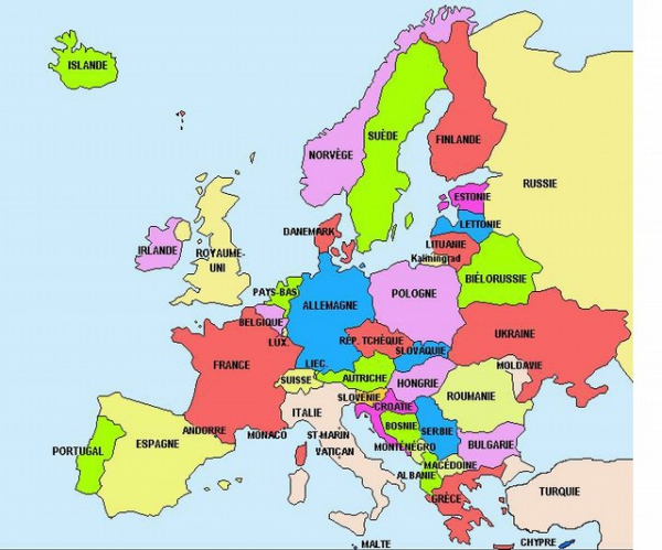 Europe.JPG
