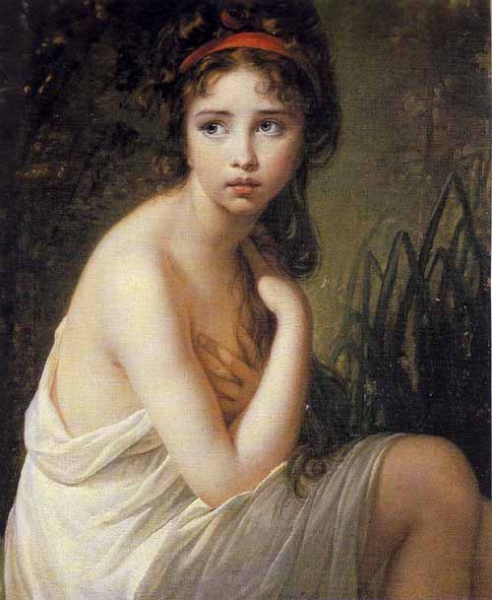 The_bather,_by_Vigée-Lebrun,_1792.jpg