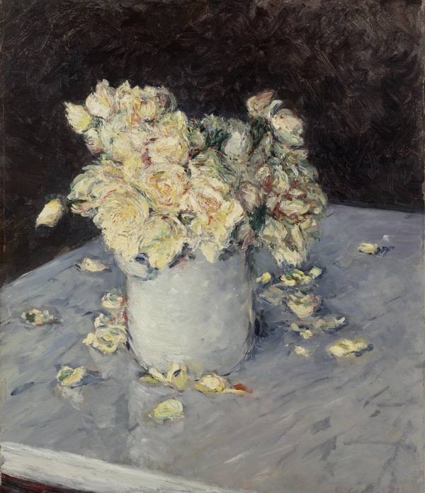 yellow-roses-in-a-vase.jpg