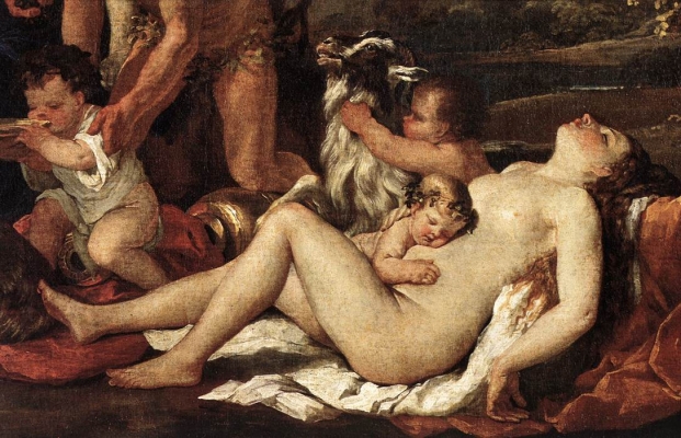 Nicolas_Poussin_-_The_Nurture_of_Bacchus_(detail)_-_WGA18286.jpg