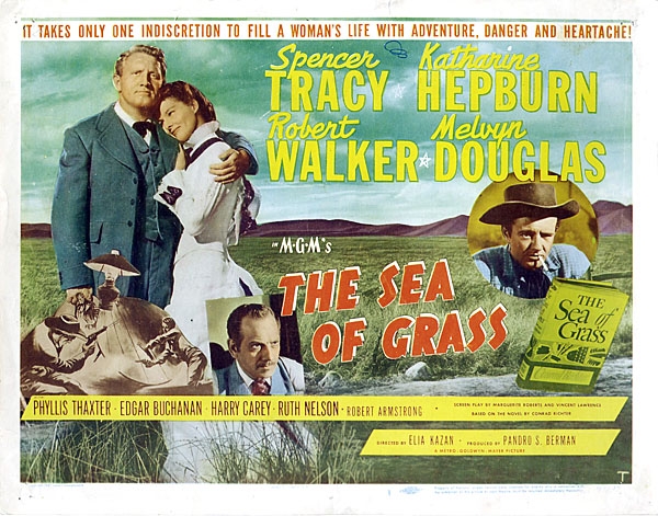 theseaofgrass1947pos.jpg