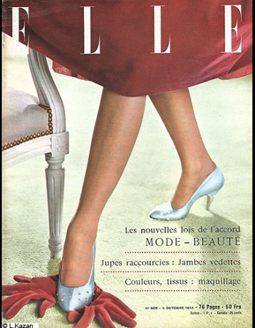 couverture-elle-magazine-1953-gant_visuel_galerie2.jpg