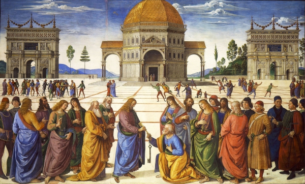 Entrega_de_las_llaves_a_San_Pedro_(Perugino).jpg