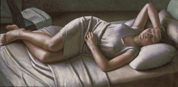 Morning-by-Dod-Procter-1926-Oil-on-canvas-Tate.jpg