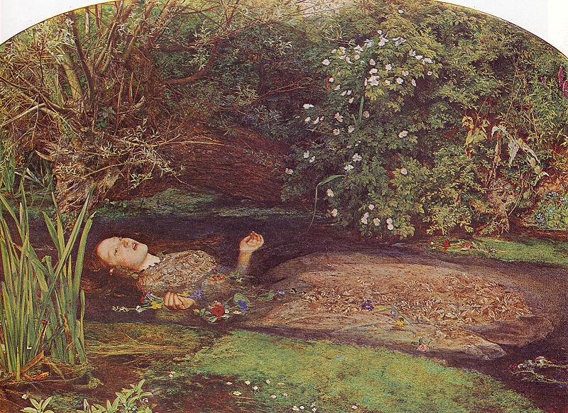 800px-Millais_-_Ophelia.jpg