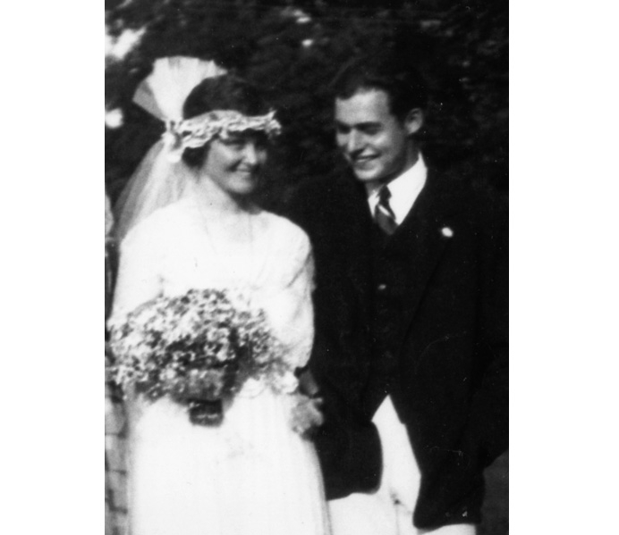 hemingway-mariage-1921.jpg