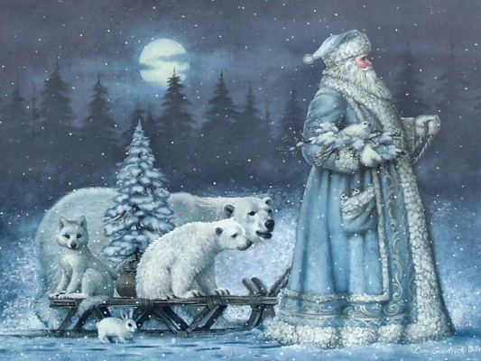 159471__father-christmas_p.jpg