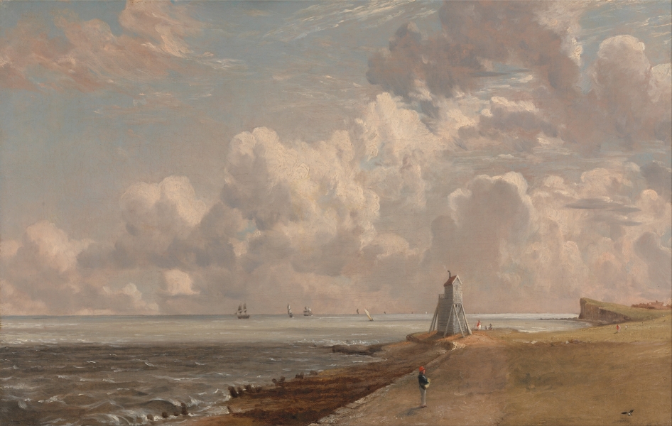 John_Constable_-_Harwich-_The_Low_Lighthouse_and_Beacon_Hill_-_Google_Art_Project.jpg