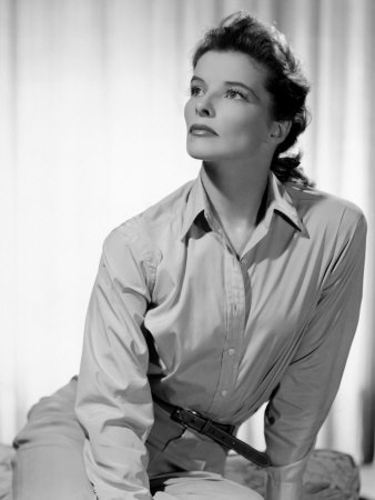 Katharine-Hepburn-katharine-hepburn-31065861-338-450.jpg