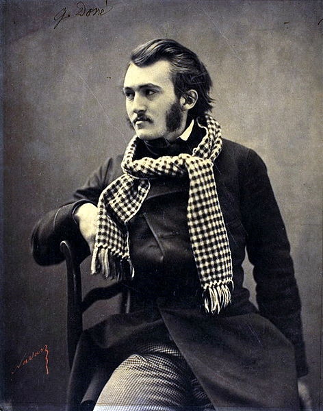 472px-Paul_Gustave_Dore_by_Felix_Nadar_1855-1859.jpg