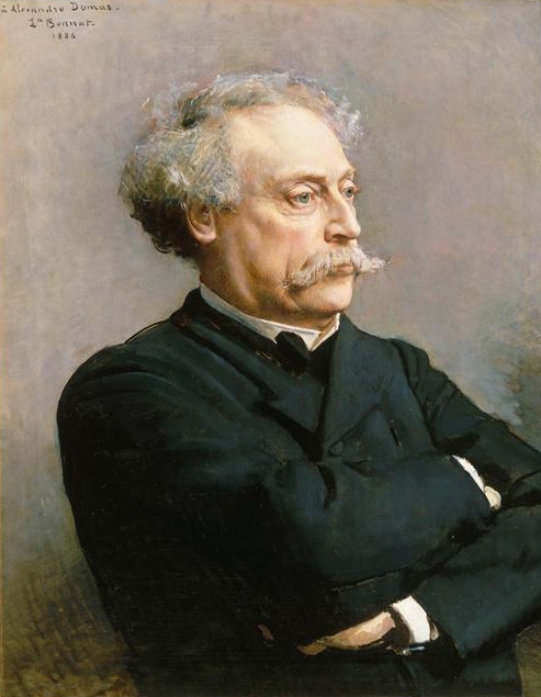 Alexandre-Dumas-fils-1824-1895.-1886.-78x63cm.jpg