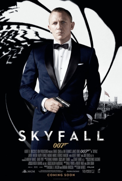 affiche-internationale-du-film-skyfall-10767760pmdce.jpg