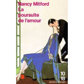 Mitford-Nancy-La-Poursuite-De-L-amour-Livre-895478316_ML.jpg
