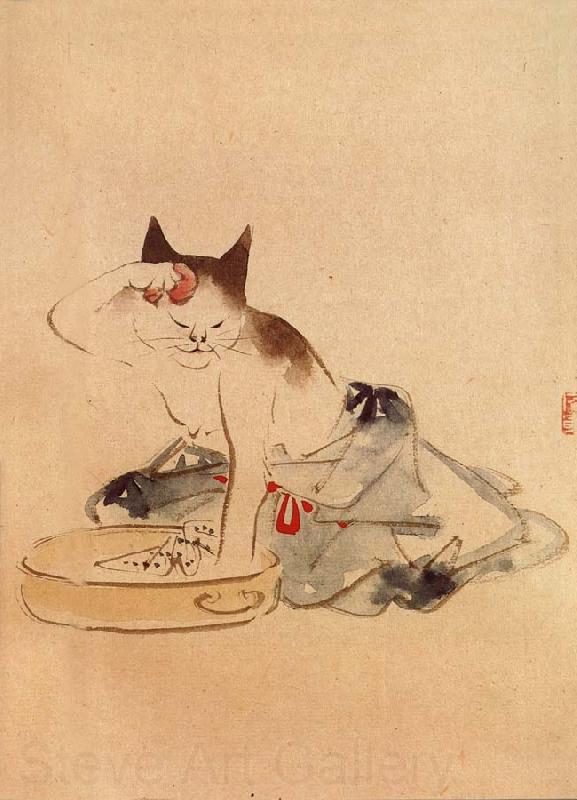 Hiroshige, Ando-533459.jpg
