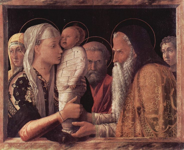 736px-Andrea_Mantegna_049.jpg