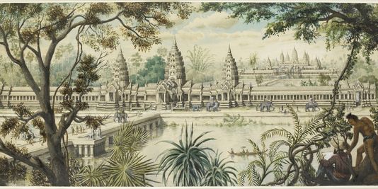 3493823_3_9228_vue-ideale-d-angkor-vat-a-vol-d-oiseau-dans_7b3268cb975742acf91d0b3110901854.jpg