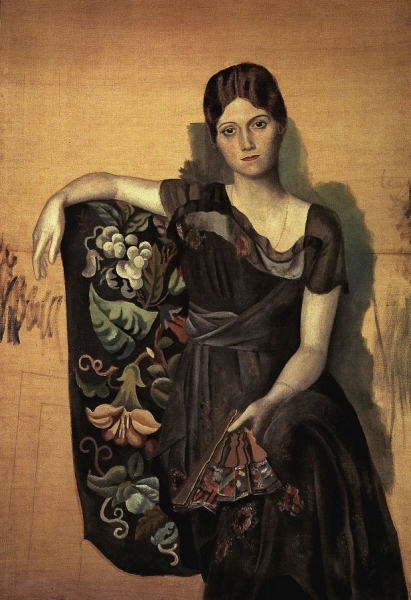 Portrait d’Olga.jpg