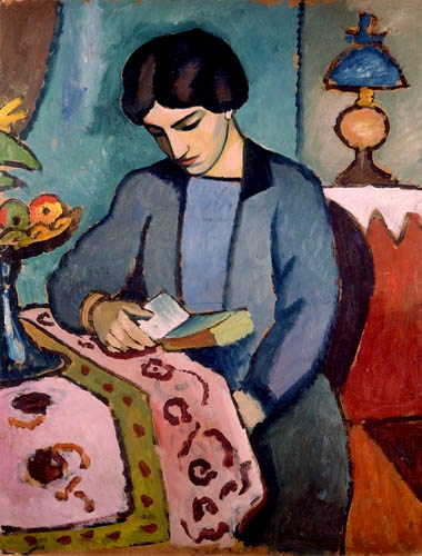 August-Macke-Jeune-femme-en-bleu-lisant-1912.jpg