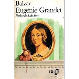 De-Balzac-Honore-Eugenie-Grandet-Preface-De-S-De-Sacy-Folio-Livre-850398038_ML.jpg