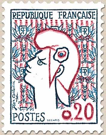 1282-1961-marianne-de-cocteau.jpg