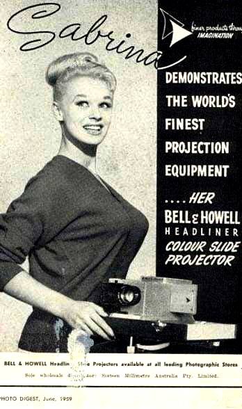 1950-projetor-machista-slide.jpg
