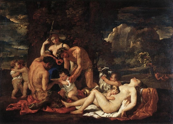 Nicolas_Poussin_-_The_Nurture_of_Bacchus_-_WGA18285.jpg