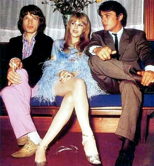 Alain-Delon-Marianne-Faithfull-Mick-Jagger.jpg