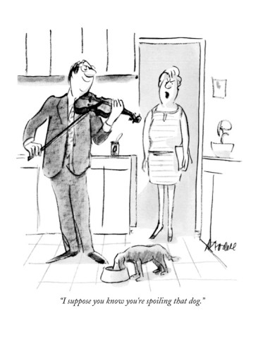 frank-modell-i-suppose-you-know-you-re-spoiling-that-dog-new-yorker-cartoon.jpg