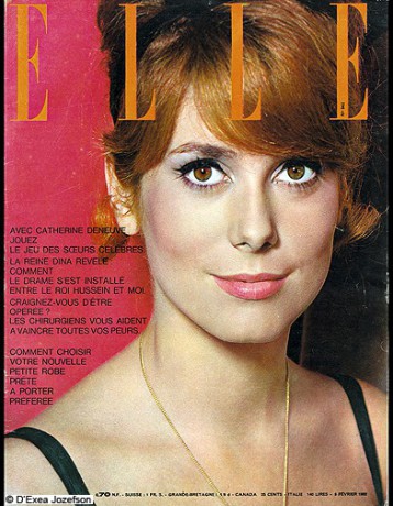 couverture-elle-magazine-1962_visuel_galerie2.jpg