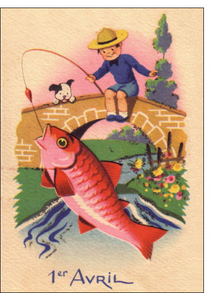 1890-La peche au poisson d Avril_maxi.gif